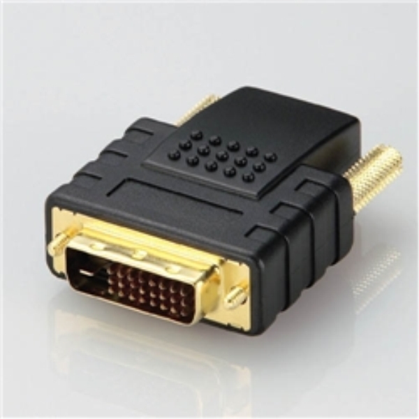 HDMI-DVIϊA_v^ AD-HTD