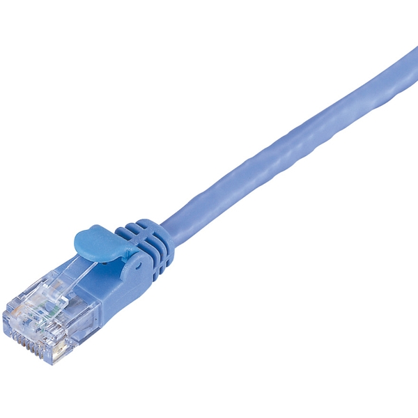 EU RoHSwߏ CAT6Ή LANP[u 300m/[(CgO[) LD-CT6/LG300/RS