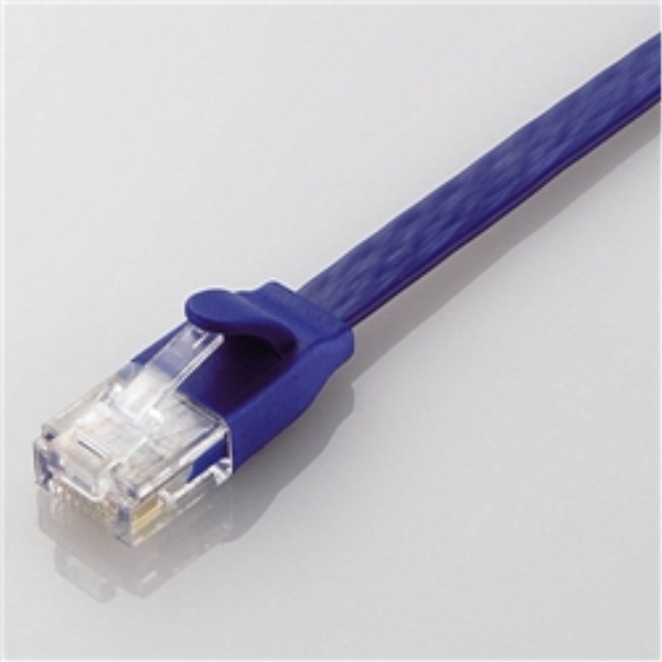 CAT6A GigabittbgLANP[u 1m(u[^bN) LD-GFA/BM1