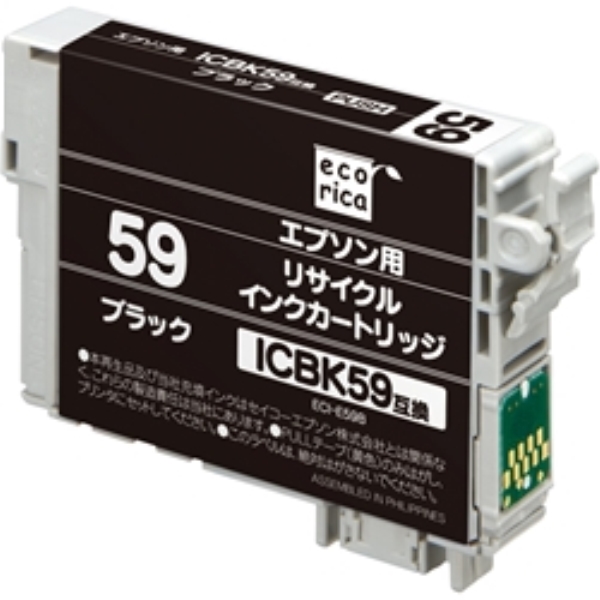 GRJ TCNCNJ[gbW/Gv\/ICBK59/ubN(痿) ECI-E59B