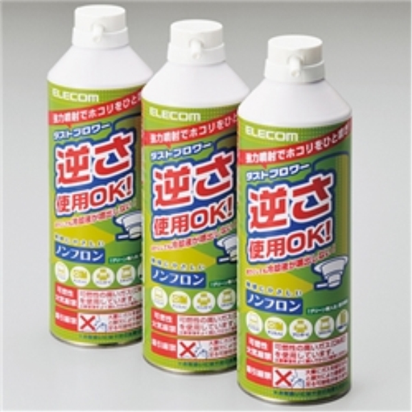 _Xgu[ECO(GA_X^[)/350ml×3{ AD-ECOMT