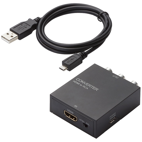 _EXLRo[^[/HDMI-RCA/HDMI1.4 AD-HDCV02