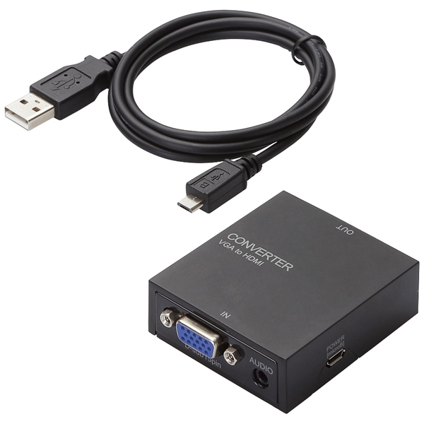 AbvXLRo[^[/3.5/VGA-HDMI/HDMI1.3 AD-HDCV03