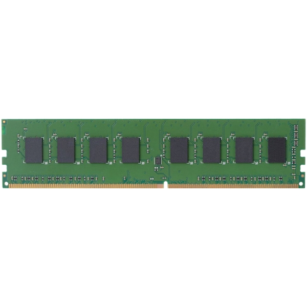 EU RoHSwߏW[/DDR4-SDRAM/DDR4-2133/288pin DIMM/PC4-17000/4GB/fXNgbvp EW2133-4G/RO