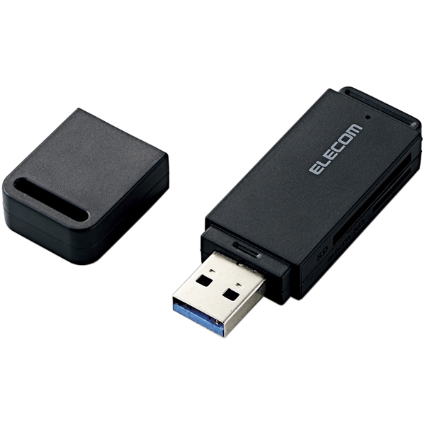 [_C^/USB3.0Ή/}/SDnp/ubN MR3-D011BK