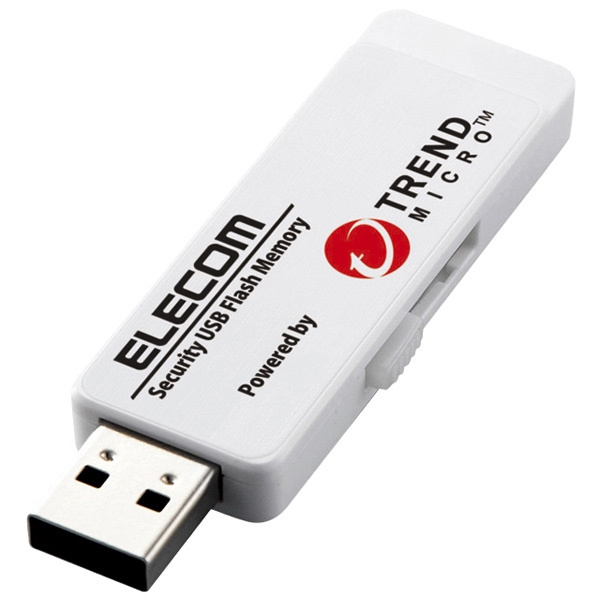 ZLeB@\tUSB[(gh}CN)/64GB/1NCZX/USB3.0 MF-PUVT364GA1