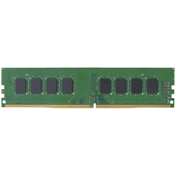 EU RoHSwߏW[/DDR4-SDRAM/DDR4-2400/288pin DIMM/PC4-19200/8GB/fXNgbvp EW2400-8G/RO