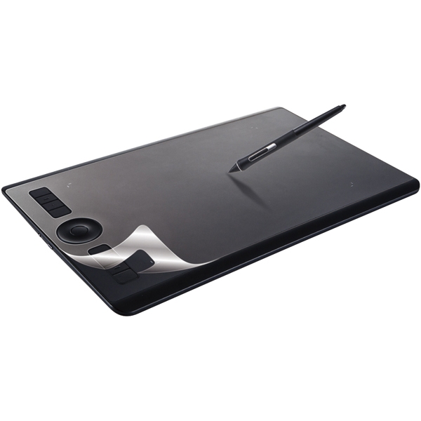 Wacom Intuos Pro/mediumpیtB/Sn/˖h~ TB-WIPMFLAPL