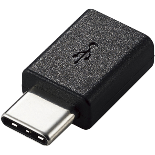 X}[gtHpUSBϊA_v^/USB(microBX)-USB(CIX)/ubN MPA-MBFCMADNBK