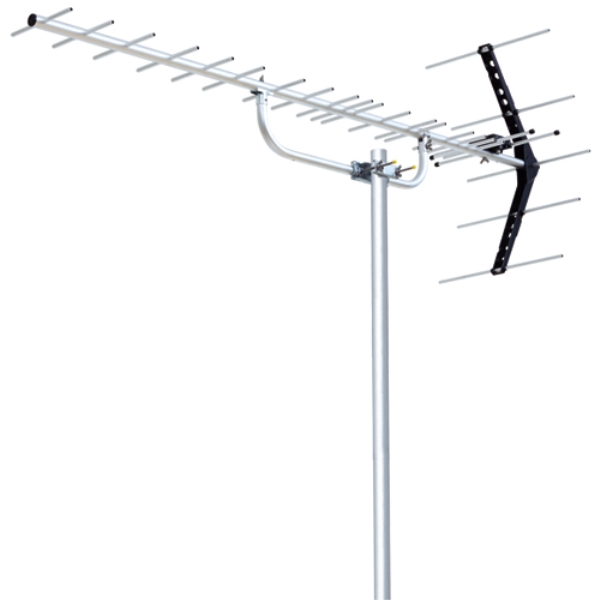 UHF20fqAei(Qp) UA20Z