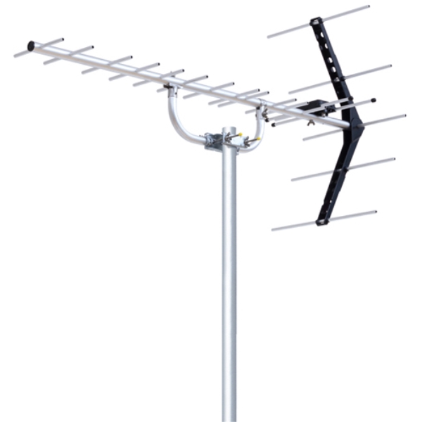 UHF14fqAei(Qp) UA14Z