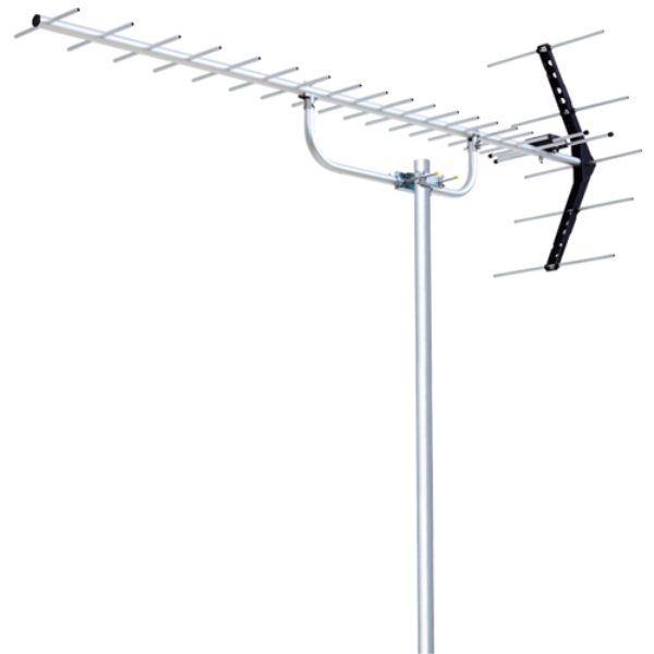 UHF20fqAei([`l) UL20