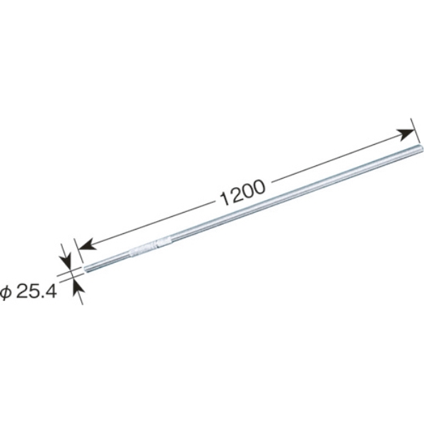 upCv(1.2mEnZbL|) MZ-120