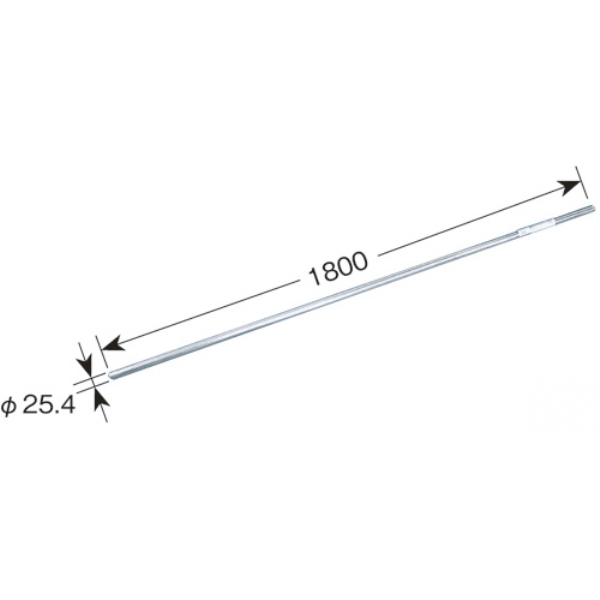 upCv(1.8mEnZbL|) MZ-180