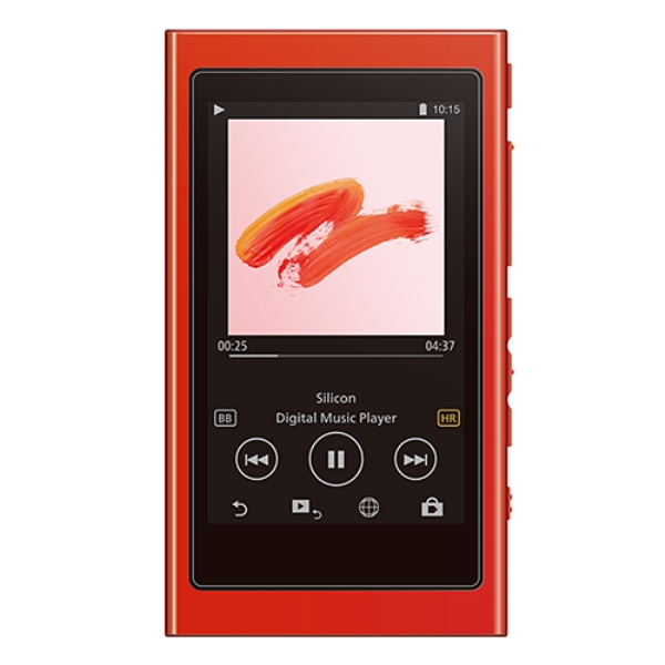 Walkman A 2018 NW-A50V[YΉیtB/hw/ AVS-A18FLFANG