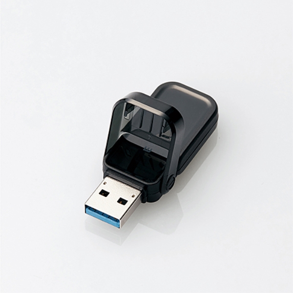 USB[/USB3.1(Gen1)Ή/tbvLbv/32GB/ubN MF-FCU3032GBK