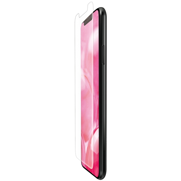 iPhone 11ptیtB/hw/˖h~ PM-A19CFLF