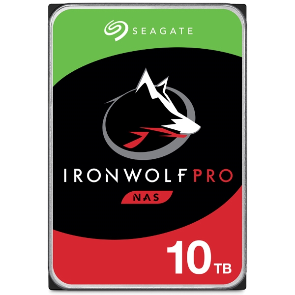 2B3APBE2B4APGE2HE9P3pXyAhCu/Ironwolf Pro 3.5C`/10TB ELD-SDLB100NE