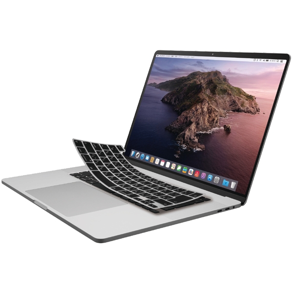 L[{[hJo[/VR/MacBook Pro/16inch//ubN PKS-MBP16CBK