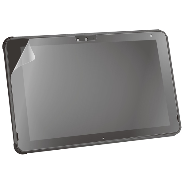 ARROWS Tab Q5010用フィルム/防指紋/反射防止 TB-Q5010FLT