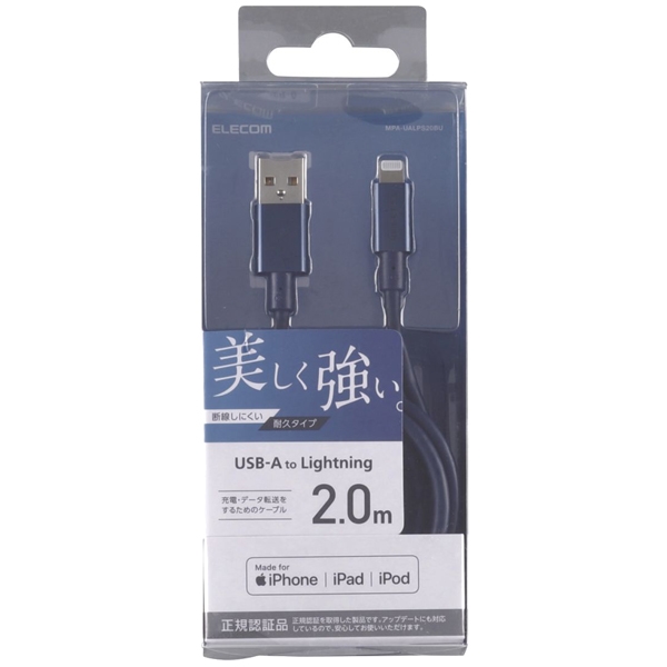 商品補足画像4