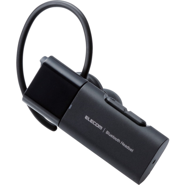 BluetoothwbhZbg/HSC10MP/USB Type-C[q/ubN LBT-HSC10MPBK