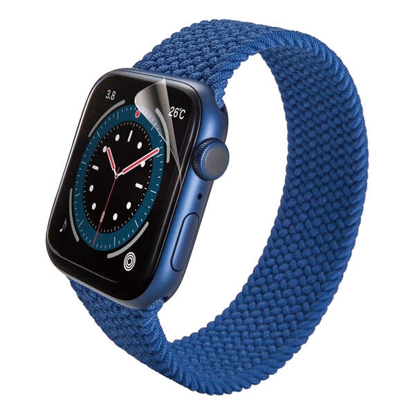 Apple Watch 40mmptJo[tB/Ռz/hw/ AW-20SFLAFPRG