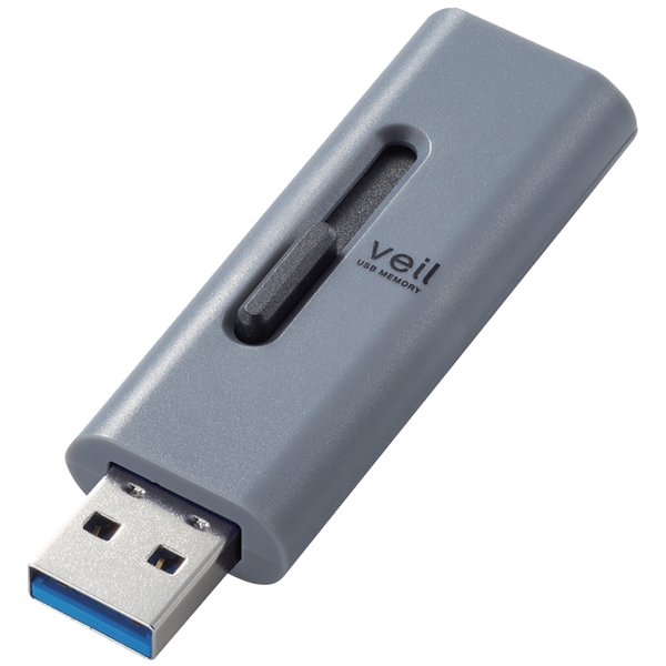 USB[/USB3.2(Gen1)Ή/XCh/32GB/O[ MF-SLU3032GGY