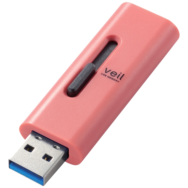 USB[/USB3.2(Gen1)Ή/XCh/128GB/bh MF-SLU3128GRD