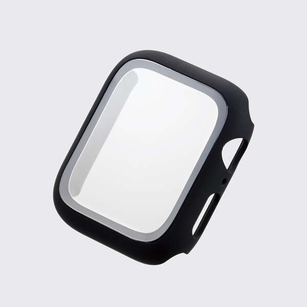 Apple Watch 44mmptJo[P[X/KX/ubN AW-44CSPCGBK