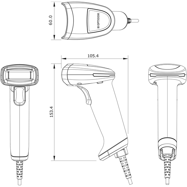 i⑫摜10