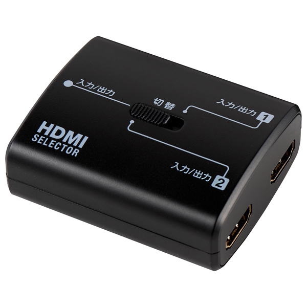 HDMIZN^[ o ASL-HD202W