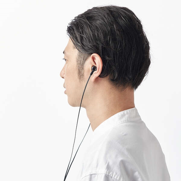 商品補足画像7