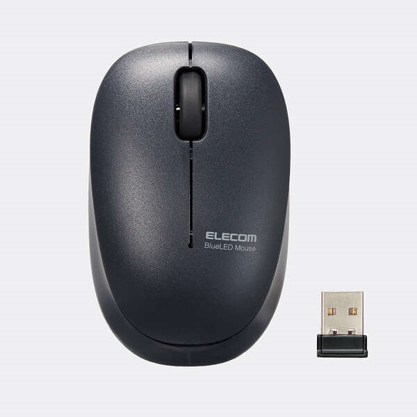 商品補足画像5