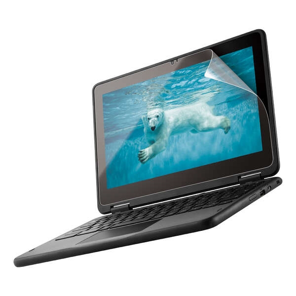 DELL Chromebook 3100 2in1ptیtB/˖h~/R/Ռz/oN EF-CBDE02FPST/P