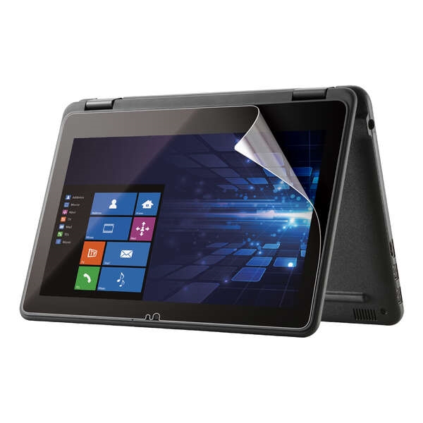 DELL Windows Latitude 3190 2in1ptیtB/˖h~/R/Ռz/oN EF-WDDE01FPST/P