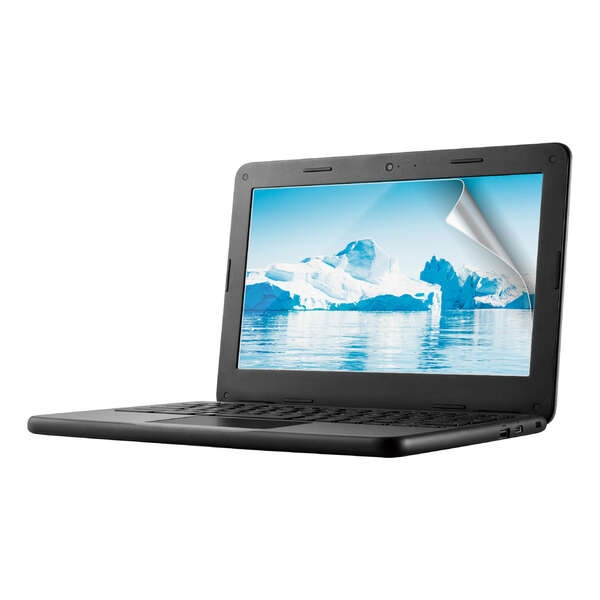 DELL Chromebook 3100ptیtB/˖h~/R/Ռz/oN EF-CBDE01FPST/P