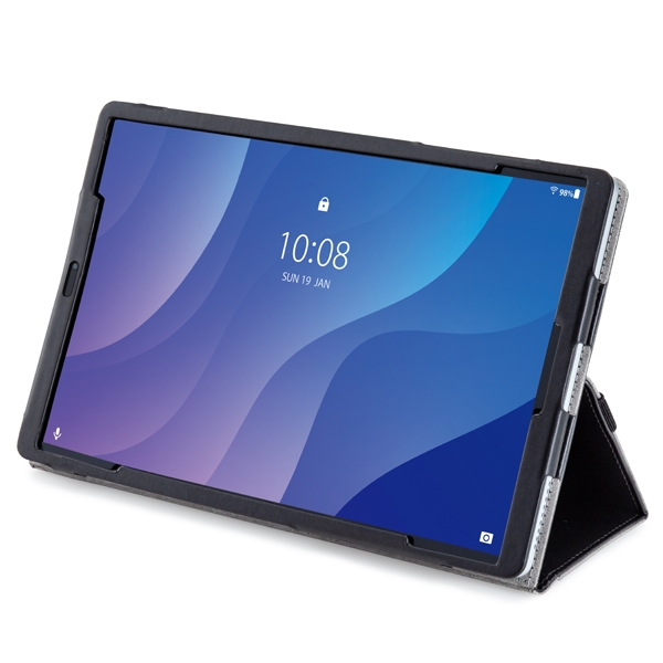 Lenovo Tab M10 HD (2nd Gen)ptbvJo[/\tgU[/2AO/y TB-L201PLFBK