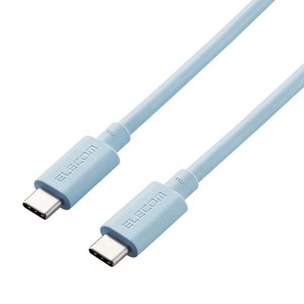 USB4P[u/C-C^Cv/0.8m/u[ USB4-APCC5P08BU