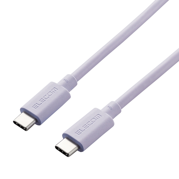 USB4P[u/C-C^Cv/0.8m/p[v USB4-APCC5P08PU