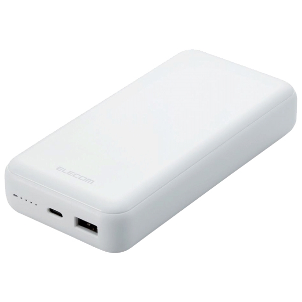 oCobe[/20000mAh/USB Power Delivery/20W/USB-Ao1|[g/USB-Co1|[g/zCg DE-C34-20000WH