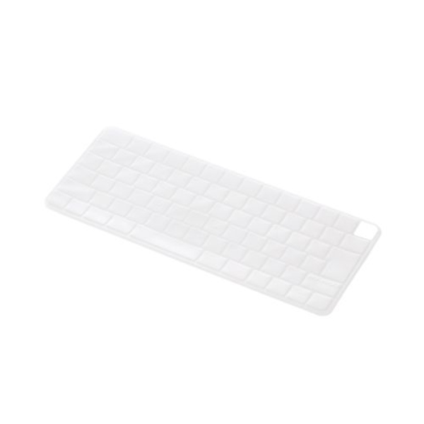 L[{[hJo[/R/ho/Apple Touch IDMagic Keyboard (JIS)Ή/NA PKP-MACK3