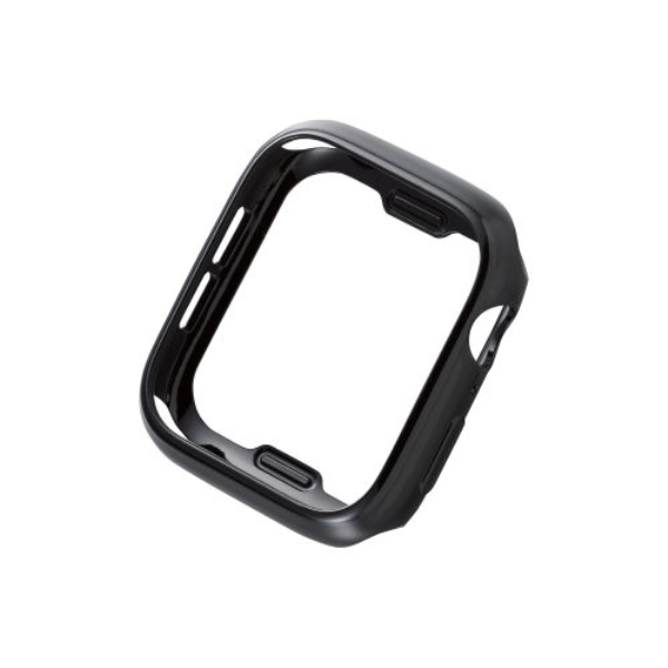 Apple Watch 44mmp\tgop[/ubN AW-20MBPUBK