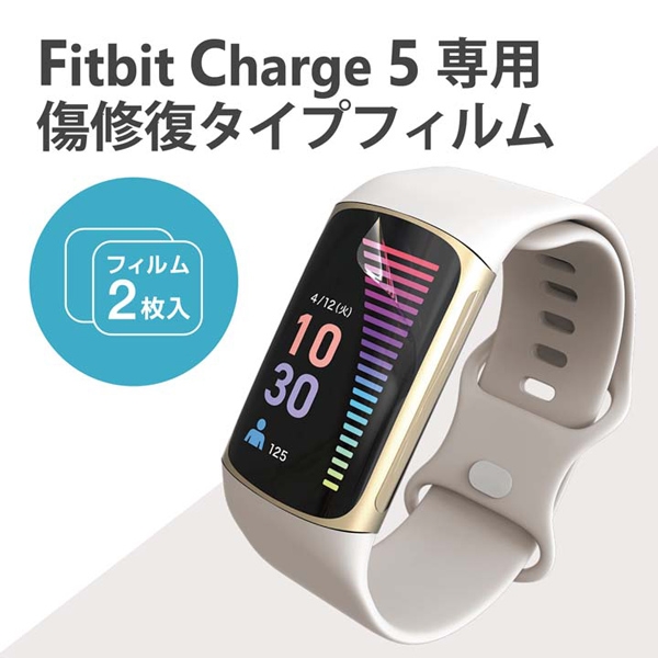 商品補足画像3
