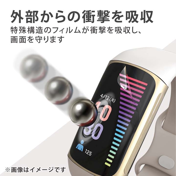 商品補足画像5