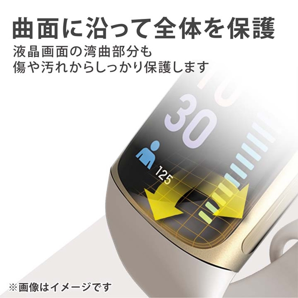 商品補足画像6