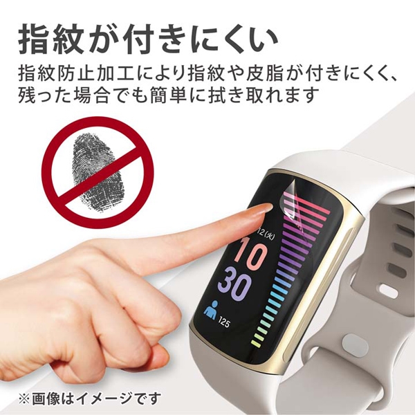 商品補足画像7