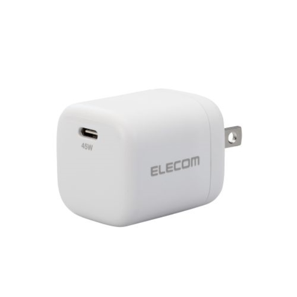 AC[d/USB[d/USB Power Delivery/45W/USB-C1|[g/XCOvO/zCg MPA-ACCP29WH