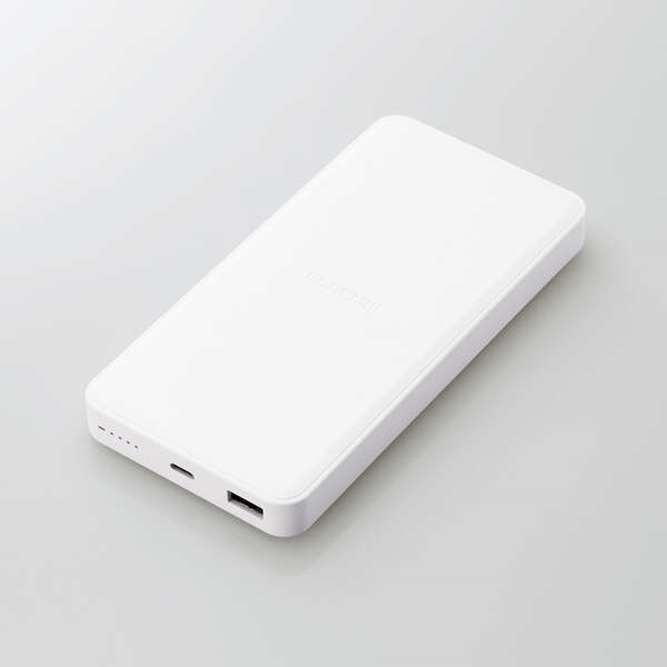 _SoCobe[/12000mAh/USB Power Delivery/20Wo/USB-Ao1|[g/USB-Co1|[g/zCg DE-C39-12000WH