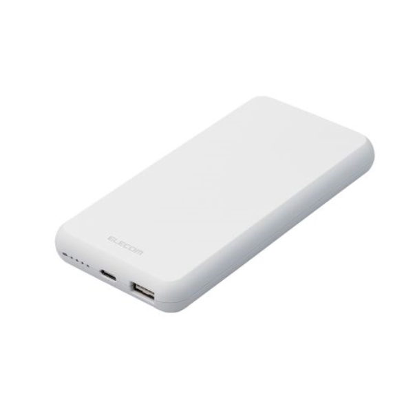 oCobe[/`ECIdr/^/15W/10000mAh/Type-C1|[g/USB-A1|[g/zCg DE-C38-10000WH